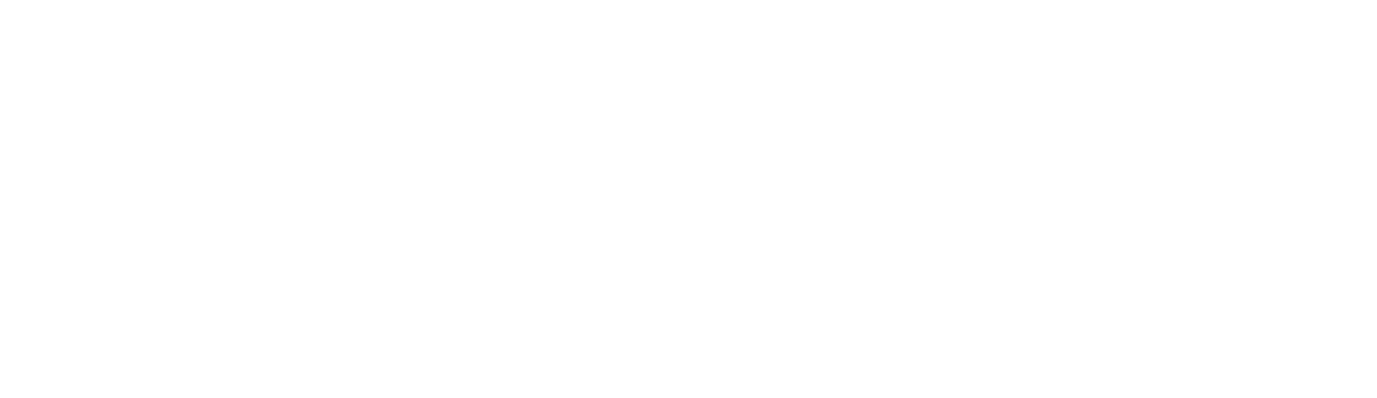 Smart Hotel Forus